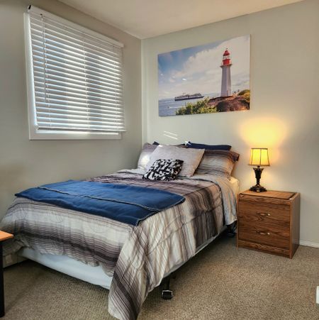 12, 4752 - 55th Street, Red Deer, AB - Photo 2