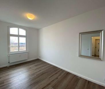 Ideal für Studenten, sanierte Wohnung mi ... - Photo 3