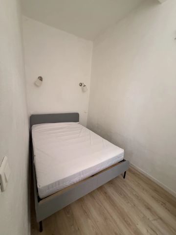 Location Appartement 3 pièces 42m² NICE 06300 - Photo 3