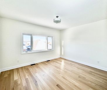 For Lease - 30 Sweet Cicely Street, Springwater, Ontario - Photo 4