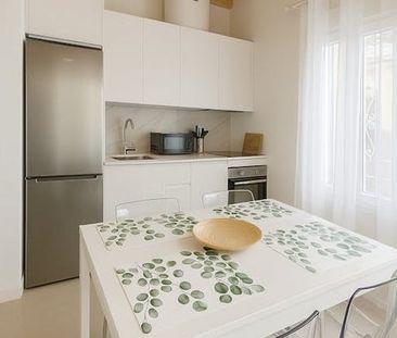 Calle Portazgo, Málaga, Andalusia 29013 - Photo 5