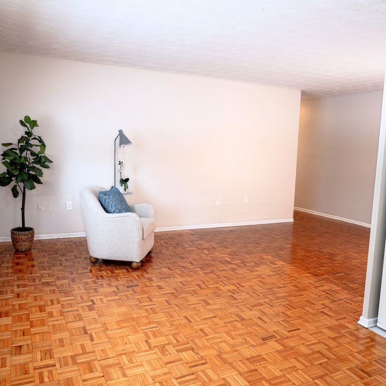 Diplomat Apartments - ALL INCLUSIVE - Photo 1