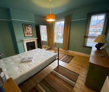 2 bedroom house to rent - Photo 6