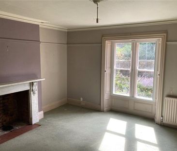 4 bedroom detached house to rent - Photo 1