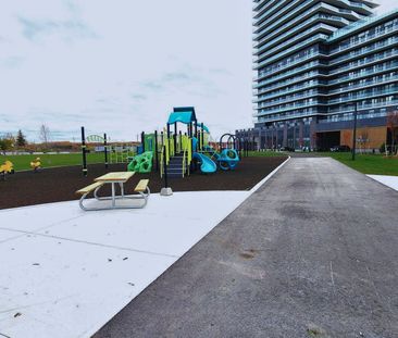 For Lease - 15 Skyridge Drive Unit# 1916, Brampton, Ontario - Photo 1