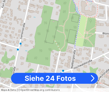 Semi-detached villa for highest demands - Foto 1