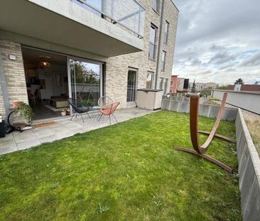 Appartement te huur - Photo 4