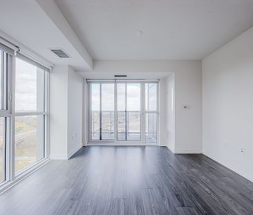 For Lease - 225 Village Green Square Unit# 1102, Toronto, Ontario - Photo 5