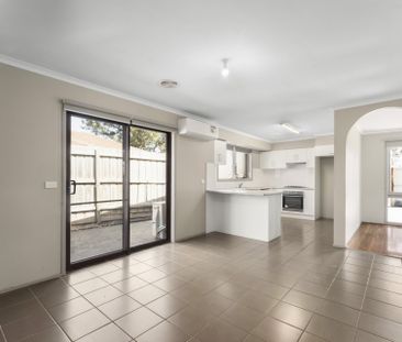 Inviting 3 Bedroom Home – A Must-See! - Photo 1