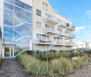 Gdańsk Ujeścisko, ul. Kampinoska - Photo 5