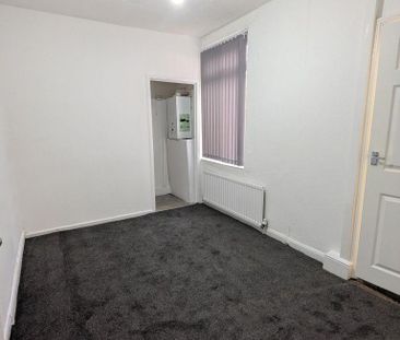 2 bedroom terraced house to rent - Photo 6