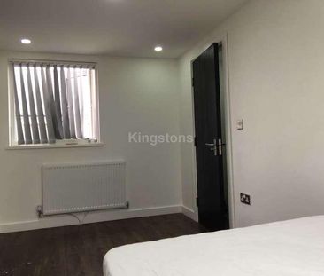 May Street, Cathays, CF24 - Photo 5