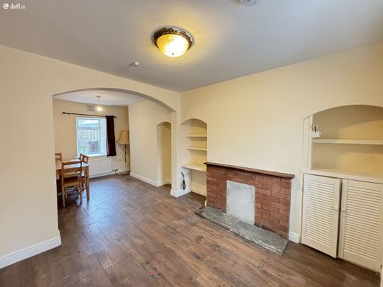 5 Bride Place, Wexford, Wexford Town, Co. Wexford - Photo 1