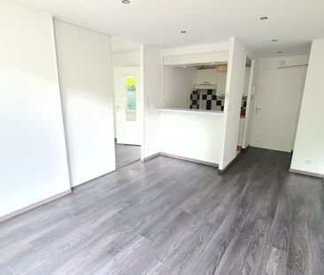 Location Appartement 1 pièce 30m² CHILLY MAZARIN 91380 - Photo 3