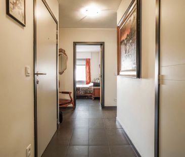 Markt 32A B201, 1840 Londerzeel - Photo 5