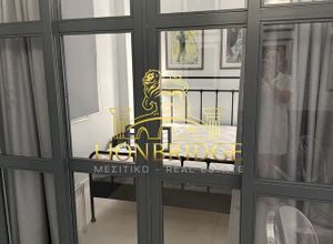 Διαμέρισμα για ενοικίαση - Γουδή - Photo 5
