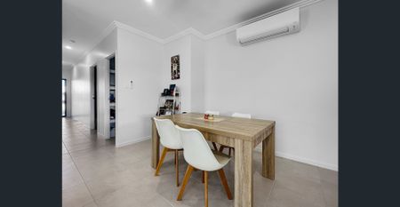 Where Everyday Living Feels Like a Holiday – 78 Columbus Street, Burdell - Photo 2