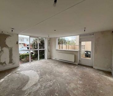 Maison d'Angle Klipperweg 63, Diemen - À Louer - Photo 1