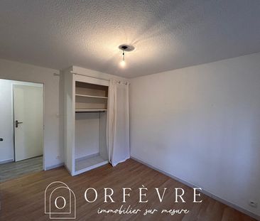 joli 2 pièces rez de jardin Mauguio, - Photo 1