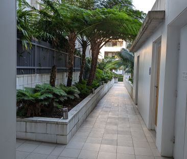 Sutherland - Photo 6