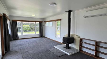 More than meets the eye - Photo 2