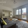 Warszawa, Ursynów, Warszawa, Ursynów, Meander - Photo 1