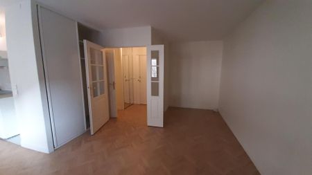 location Appartement F1 DE 31.56m² À PARIS - Photo 3