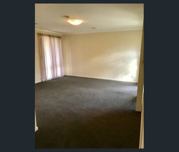 Great family home! - Photo 2