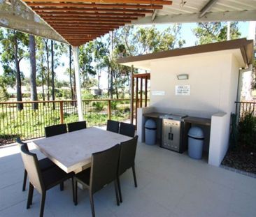 Genesis Estate, need I say more? - Photo 4