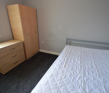4 bedroom house to rent - Photo 5