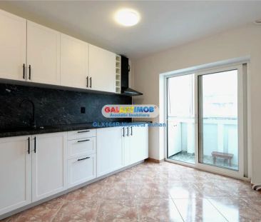 Spatiu de birou | 5 camere | Str. Octavian Goga - Pasajul Marasesti - Fotografie 2