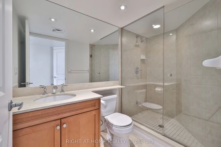 900 Mount Pleasant Road #1407 - Photo 2