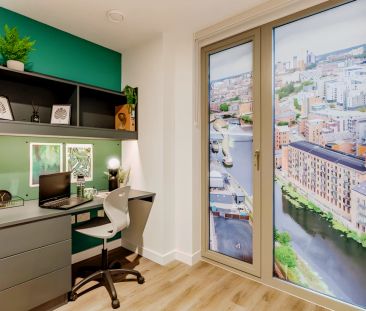 Premium Ensuite - Photo 4