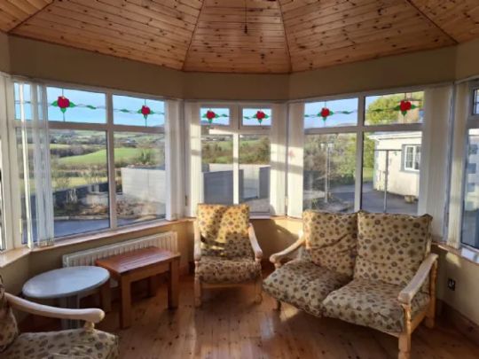 Glencar Scotch, Letterkenny, Co. Donegal, F92R9Y4 - Photo 1