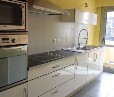 Location Appartement 2 pièces 62m² ST BRIEUC 22000 - Photo 4