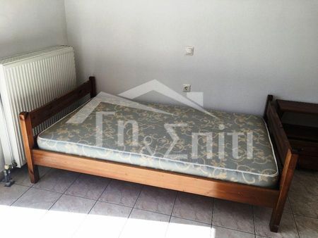 Γκαρσονιέρα προς ενοικίαση 280 € - Photo 2