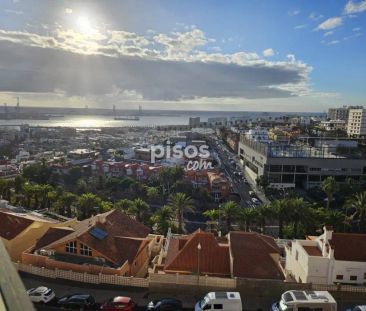 Piso en alquiler en Calle Antonio Maria Manrique, 8 - Photo 3