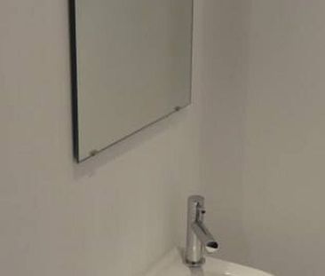 Appartement te huur in Brussel voor € 975 met 1 slaapkamer - Foto 5