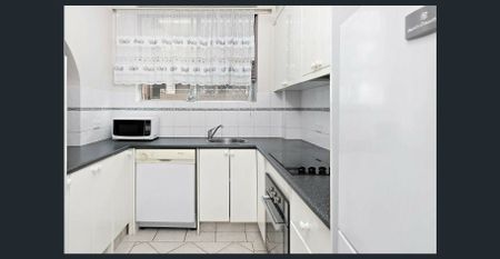 2 BEDROOM UNIT - Photo 3