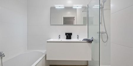 Eengezinswoning te huur in Zwijndrecht voor € 1.595 met 4 slaapkamers - Photo 5