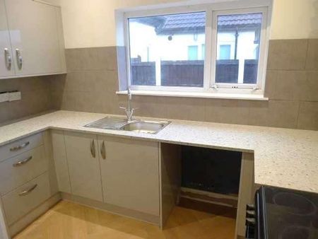 Coast Road, Rhyl, LL18 - Photo 4