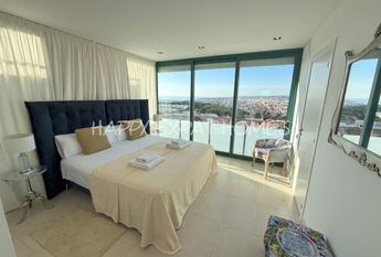 Sant Pere de Ribes, Catalonia 8812