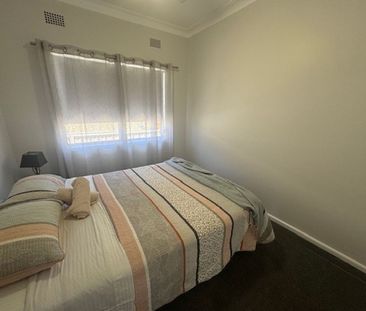 Family Friendly Home - Photo 4