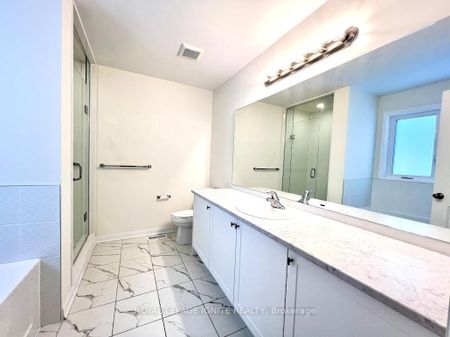 For Lease - 126 Gildersleeve Boulevard, Loyalist, Ontario - Photo 2