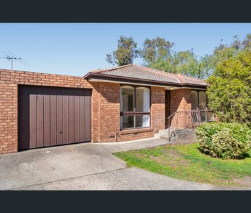 6/7-9 Woodside Ave, Ringwood, Vic 3134 - Photo 6