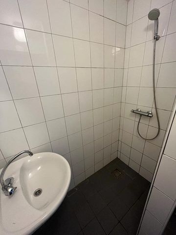 Te huur: Kamer Nieuwe Ebbingestraat in Groningen - Foto 5