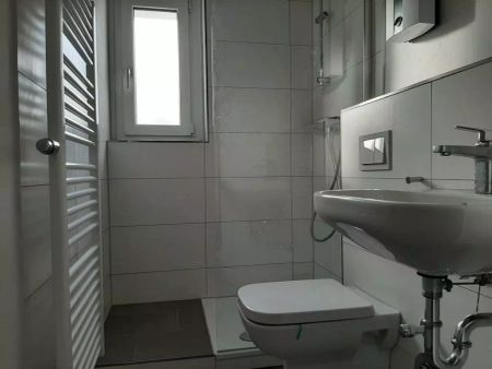 Kluckstraße 8, 46049 Oberhausen - Foto 2