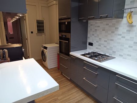rustig huis. oudere professional - Photo 4