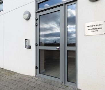 The Crescent, Park West, Dublin 12 - Photo 2