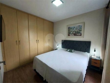 Imoveis - No Vila Suzana - Photo 5